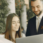 Programa de Asociado en Administración de Empresas