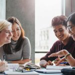 Licenciatura en Administración de Empresas