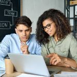 Licenciatura en Estudios Interdisciplinarios