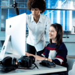 Licenciatura Comunicaciones Integradas de Marketing