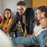 Licenciatura en Gestión de Sistemas de Información