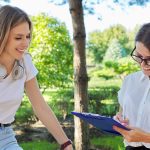 Licenciatura en Psicología