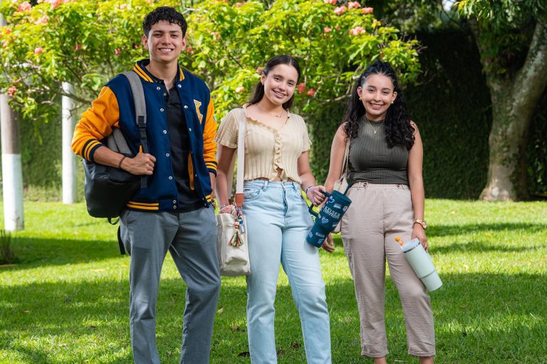 Sesión Spring 2026 13