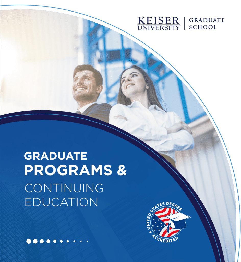 KU General Graduate Booklet 2024 ENG 01