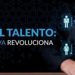 El Futuro del Talento: Cómo la IA Generativa Revoluciona la Gestión de RRHH