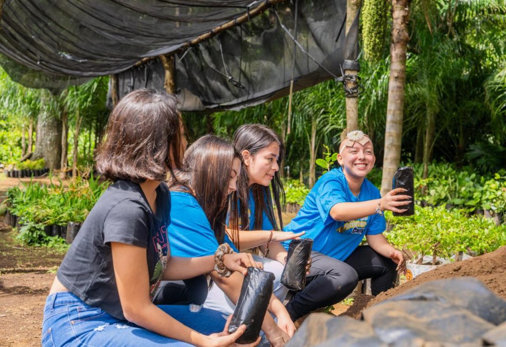 518289523_1199830668845264_278633022187253600_n