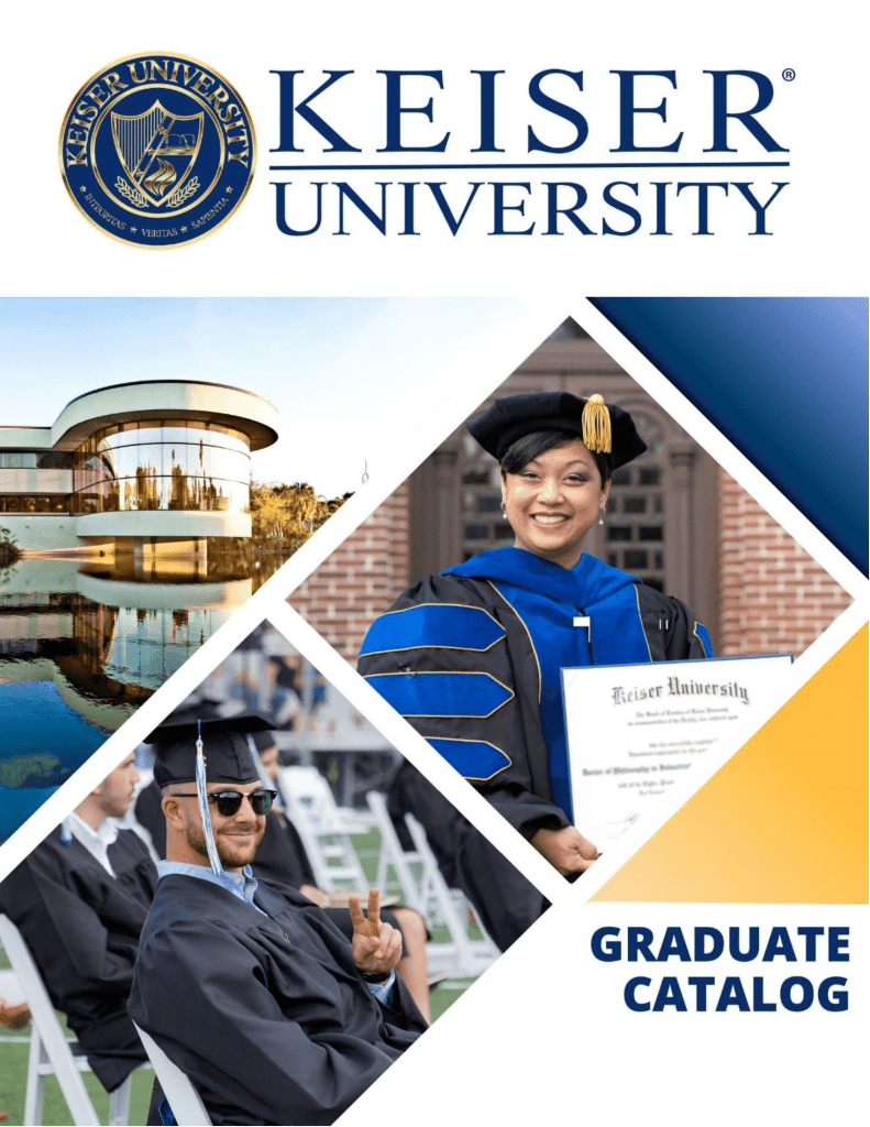 caratula undergraduate 1