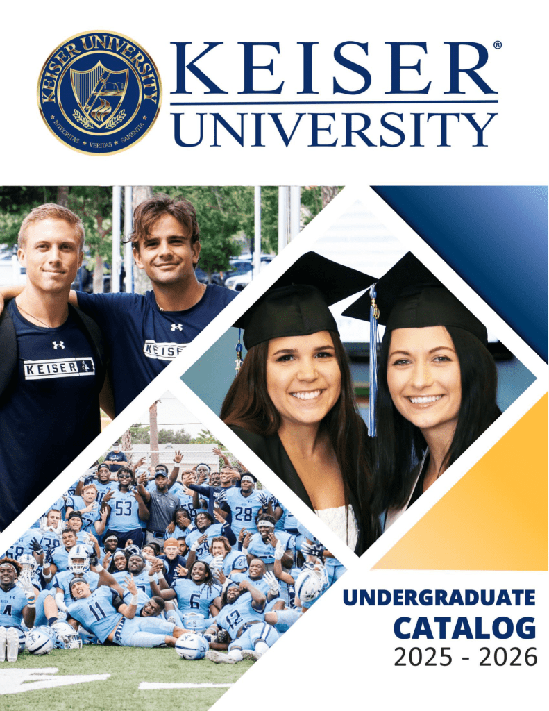 undergraduatecaratula 1