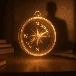 El Poder Transformador del MBA