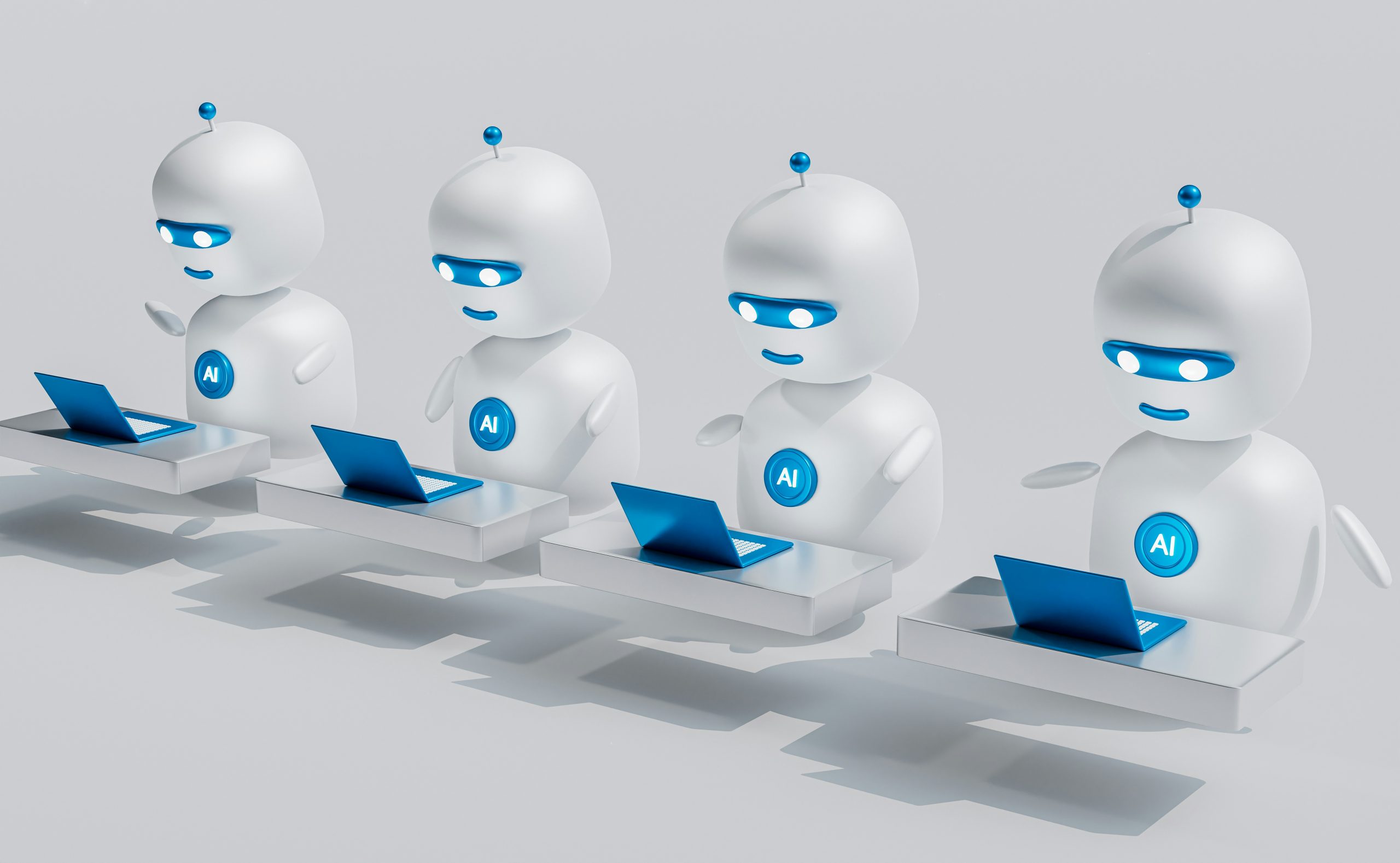 Cibercrimen: Un breve análisis doctrinal de los ciberdelitos y su relación con la inteligencia artificial