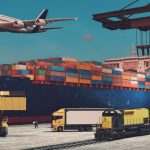 Felicidades Phd. Santiago Nájera.